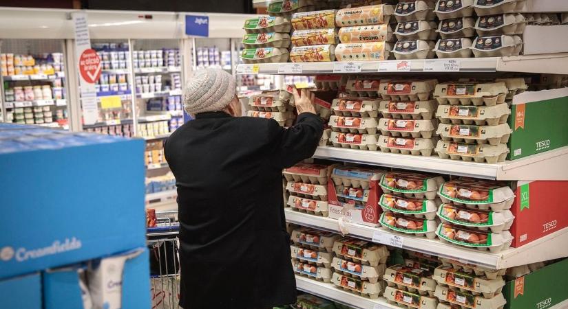 Itt a meglepetés: ellenáll a magyar gazdaság az iráni háborúnak, továbbra sincs érdemi árnyomás