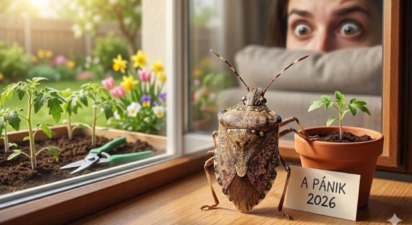 Poloska 2026: tényleg durva szezon jön, vagy csak minden tavasszal bepánikolunk?