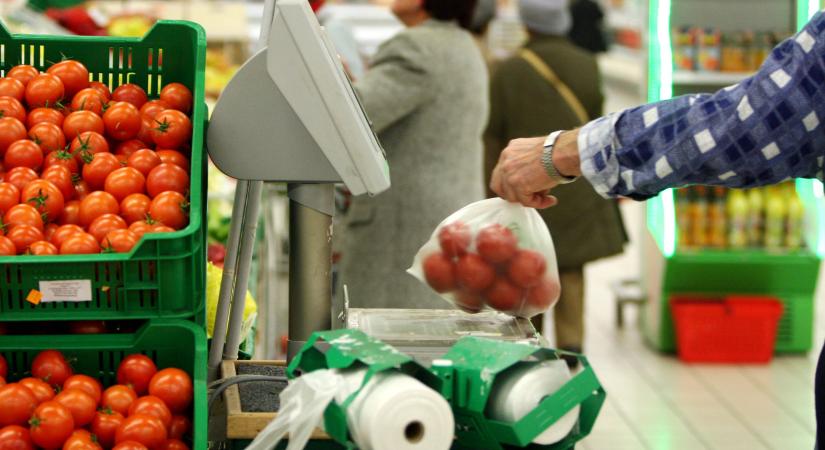 Egyre többet vásárolnak a magyarok, de nem mindegy, hogy mit
