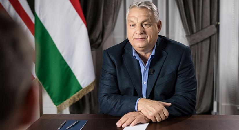 Kiderült a titok: Orbán Viktor elmondta, miről állapodott meg valójában Putyinnal még 2009-ben