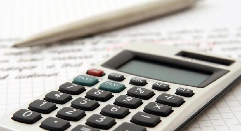 Több mint 610 ezren már véglegesítették az szja-tervezetüket