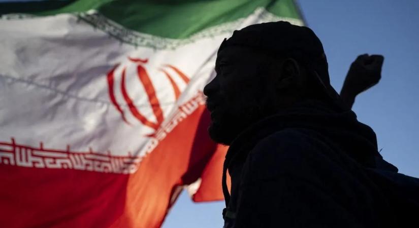 Tűzszünet Iránnal, de nem Libanonban – Izrael kemény feltételeket szabott