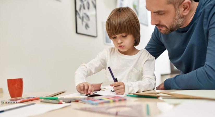 A tűz nem játék – egyedi alkotásokkal pályázhatnak ebben a témában a jászkunsági diákok