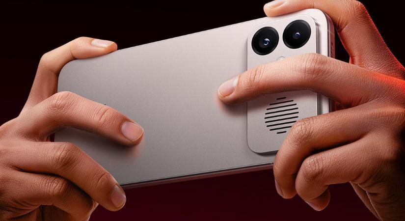 Csalódást okozhat az új Xiaomi csodatelefon