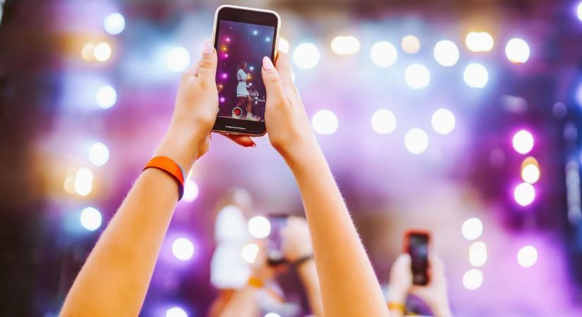 Kezdődik a fesztiválszezon: ingyenes koncertek sora indul Keszthelyen és környékén