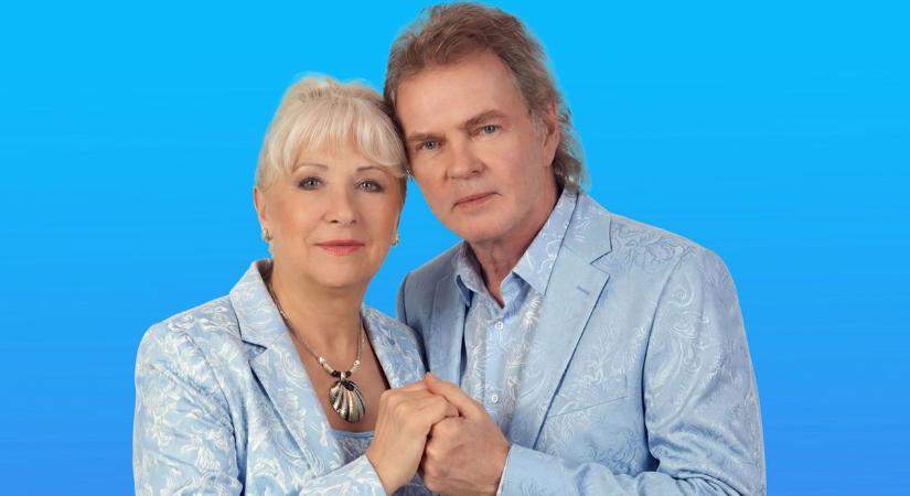 „A béke a tét” – ismert zenészek üzennek: most mindenkinek szavaznia kell