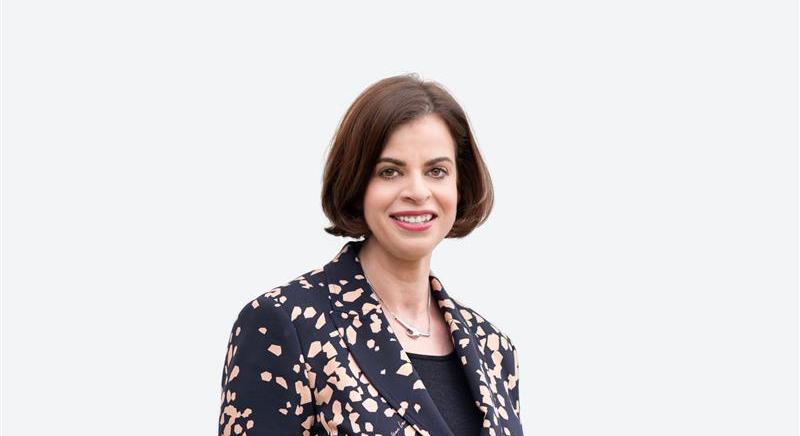 Elveszi a mesterséges intelligencia a juniorok munkáját?