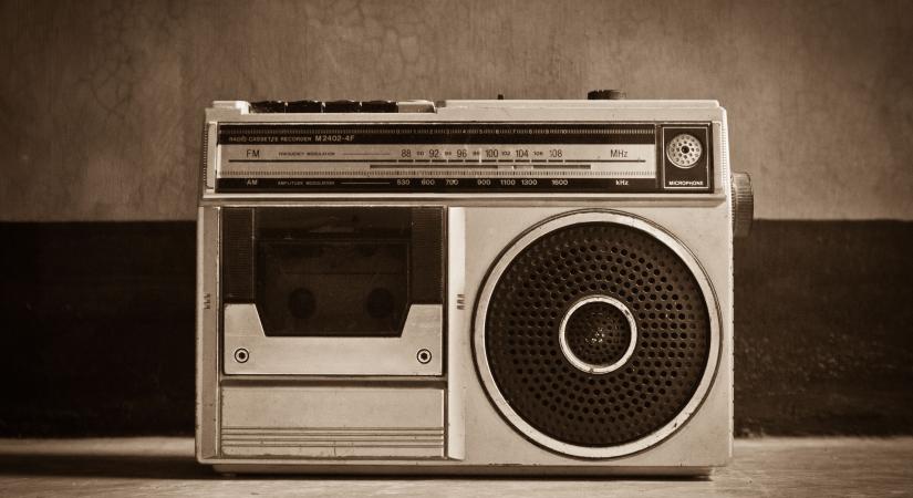 Pénzt kért a nő, de semmit nem adott cserébe