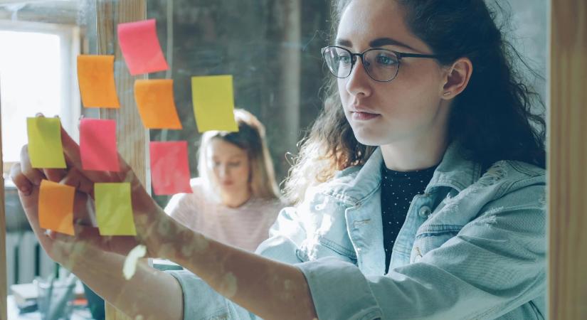 Katasztrófa-gondolkodás: 3 jel, hogy mindig a legrosszabbra készülsz