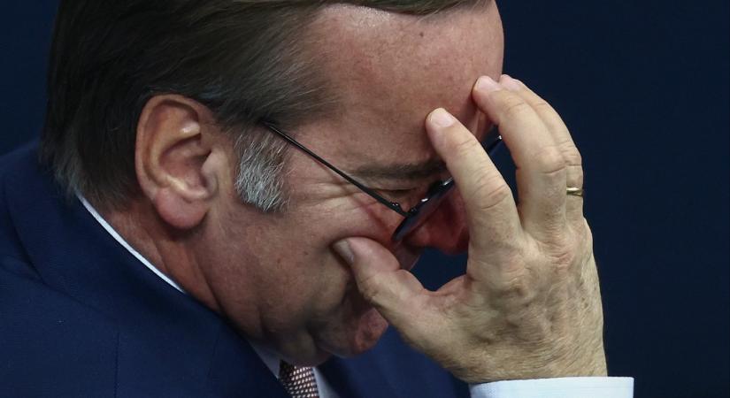 Felrobbantotta a közbeszédet egy új szabály Németországban