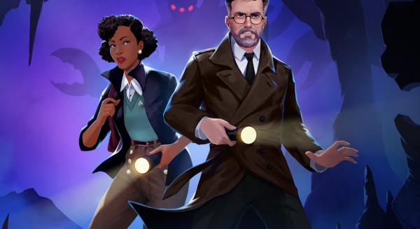 Megjelenési dátumot kapott a Call of the Elder Gods