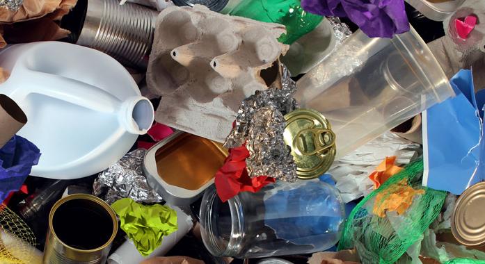 Kevesebb szemét hogyan járulhatunk hozzá Földünk megóvásához?