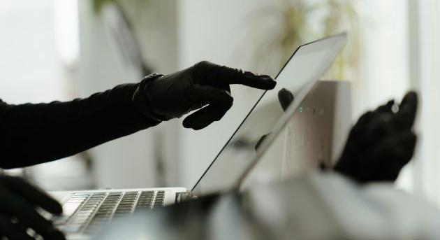 A jó alkalmazásbiztonsági stratégia sarkalatos pontjai