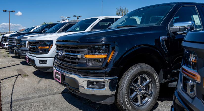 Ennyi volt, ezeknek az autóknak vége, betiltják őket: kiszivárgott, brutál szigor jöhet Európában