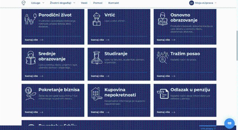 „Te javasolsz-mi digitalizálunk”