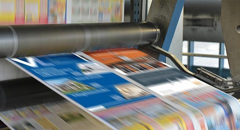 Már a nyomdában a VL áprilisi száma