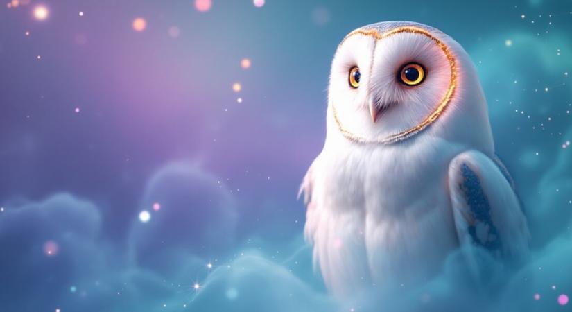 Napi horoszkóp 2026. április 9.: Sorsdöntő fordulat jön, három csillagjegy élete gyökeresen megváltozik szerdán!