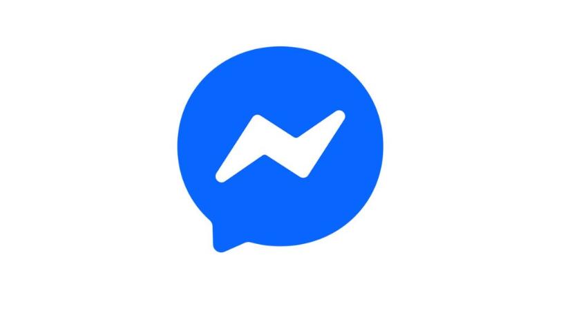 Már csak egy hét és megszűnik a Messenger egyik népszerű verziója