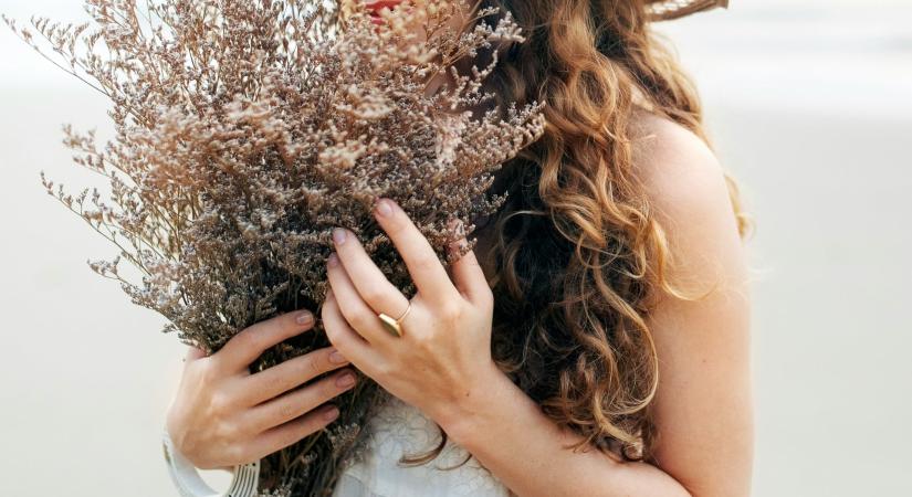 10 apró jel, hogy az univerzum egy sokkal boldogabb élet felé terel