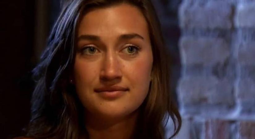 Lovas Annabella tragikus halálának ez lehetett az oka: íme minden friss információ