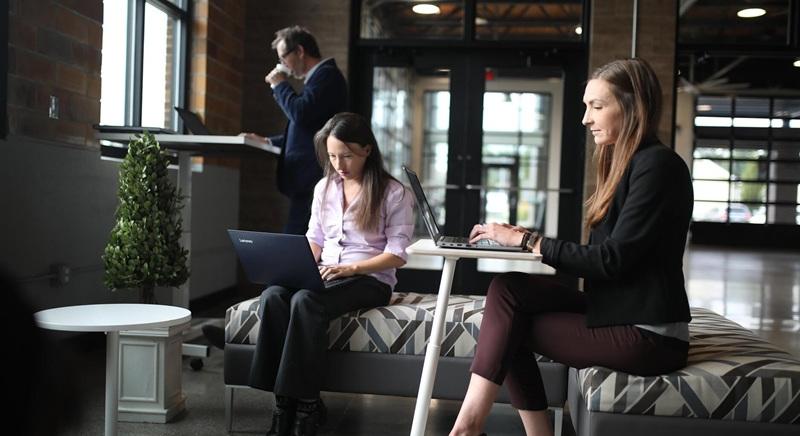 Hogyan válhatsz mesterré az irodai szoftverek kezelésében?