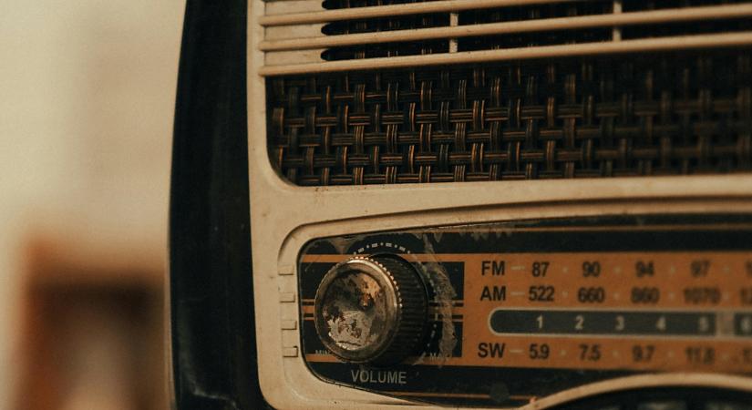 Soha nem szólalt meg a rádió: átverés lett a vásárlásból