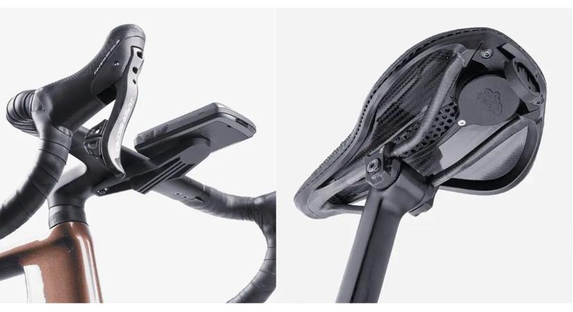 Grafikai stúdióból „kerékpárgyár” a Form Fuse 1 SLS rendszerrel