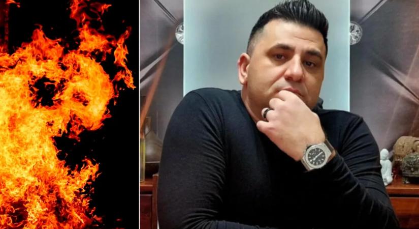 Égi jelet fogott a magyar Nostradamus: lángba borul a spirituális tér, de 3 csillagjegy profitál belőle