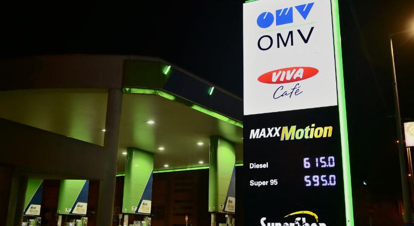 Sokat köszönhet a kormány az árstopnak, 1,8 százalék volt az infláció márciusban