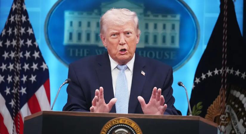 Tűzszünet Iránnal: Bitcoin és a „fekete április” vége?