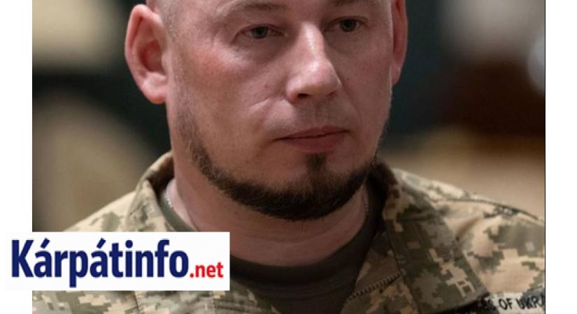 Csökkentik-e a mozgósítási korhatárt Ukrajnában – válaszolt az Elnöki Hivatal