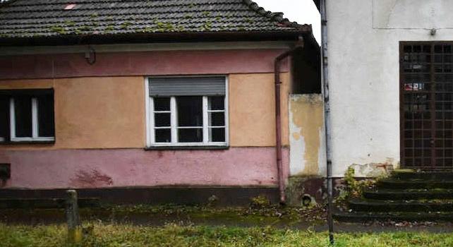 Alaposan elverte ismeretlen riválisát a fiatalember