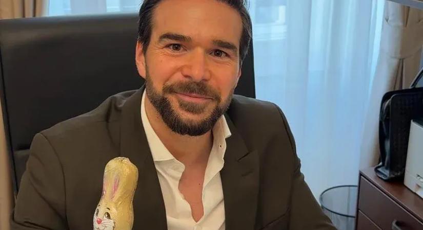 Újabb hangfelvételt posztolt a Tisza, amin 500 ételcsomag szétosztásáról egyeztet a fideszes alpolgámesternek tulajdonított hang