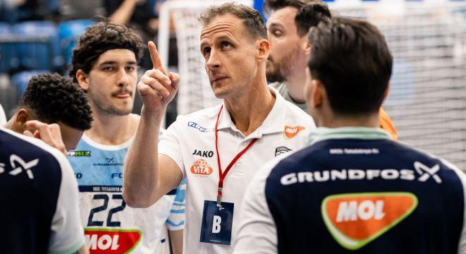 Testben és fejben is jó állapotban van a Tatabánya