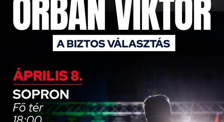 Mi történik a kampány utolsó napjaiban – és miért kulcsfontosságú most minden lépés?