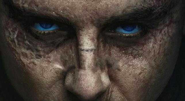 Dűne 3: káosz a jegyelővételnél, a nepperek már kaszálnak