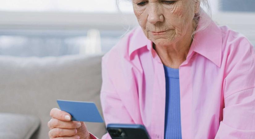 Hamarabb kapják meg járandóságukat a nyugdíjasok