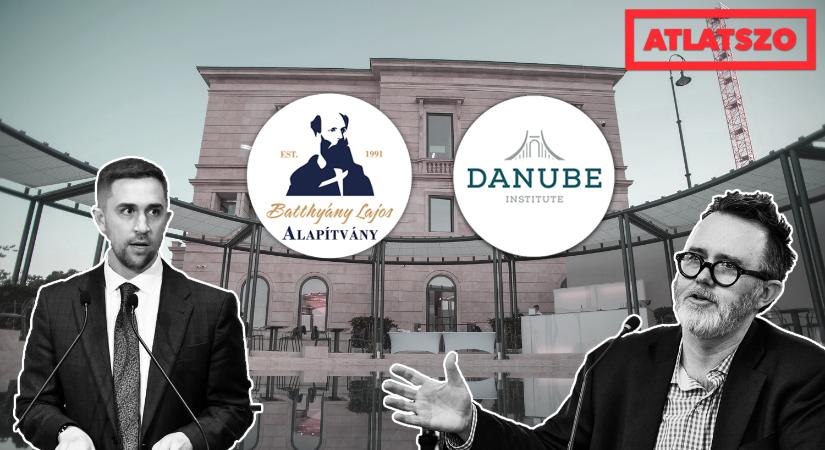 Orbán nemzetközi brigadérosai a magánszférájukra hivatkozva titkolják közpénzes bevételeiket