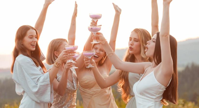 Így lehetsz stílusos esküvői vendég 2026-ban