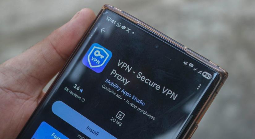 Véletlenül a saját bankjait bénította meg Oroszország