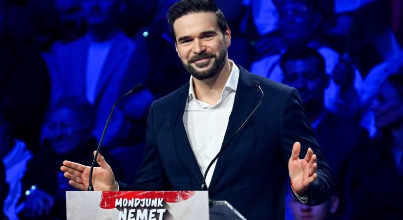 Debrecen tiszás jelöltje közölt egy felvételt, amin szerinte a Fidesz jelöltje és a roma önkormányzat vezetője „szavazatvásárlásról” egyeztet