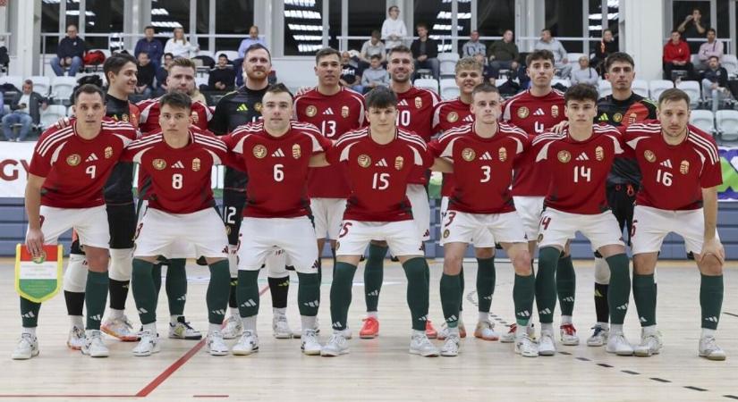 Válogatott meghívókat kapott a ScoreGoal