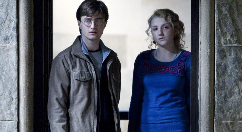 Meglepő titkokat árult el a Harry Potter-filmek sztárja Budapesten: nem fogod elhinni