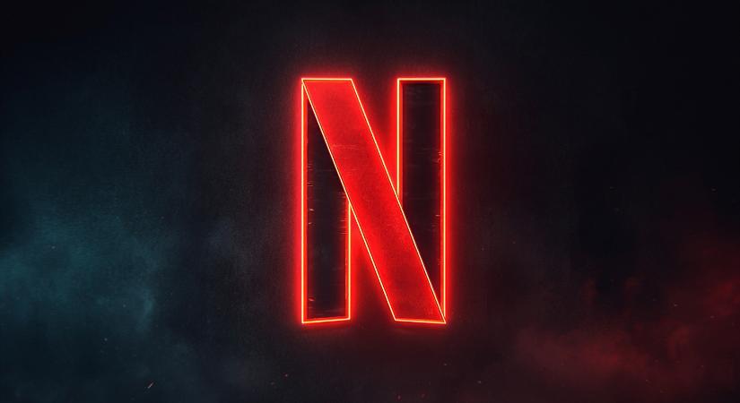 Mától a Netflixen: A 2024-es Transformers-film felkerült a platform katalógusába