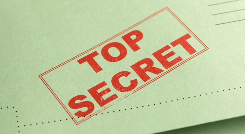 Óriási a baj Oroszországban: brutális járványt titkolhat az állam