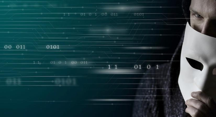 Vége a banki csalók trükkjeinek? Hatalmasat lépett az Erste, minden ügyfélnek tudnia kell róla