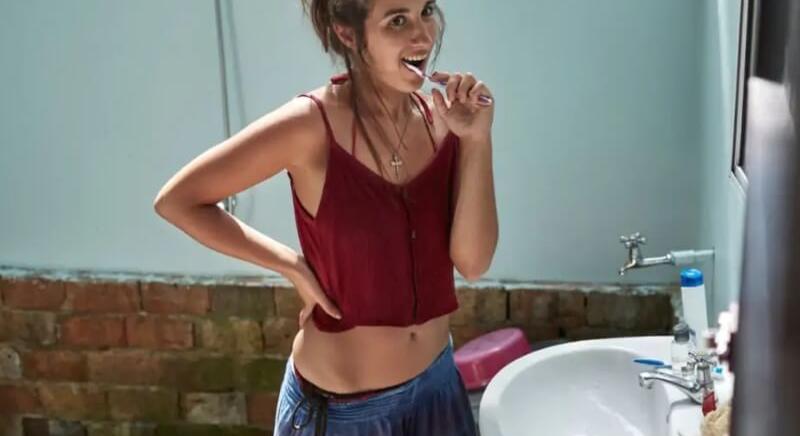 A legnagyobb szépségmítoszok, amiket ideje elengedni