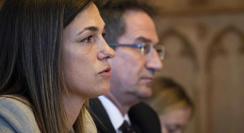 Schadl–Völner-ügy: két lezárt Rogán-szál, vádemelésből nulla, kérdésből rengeteg