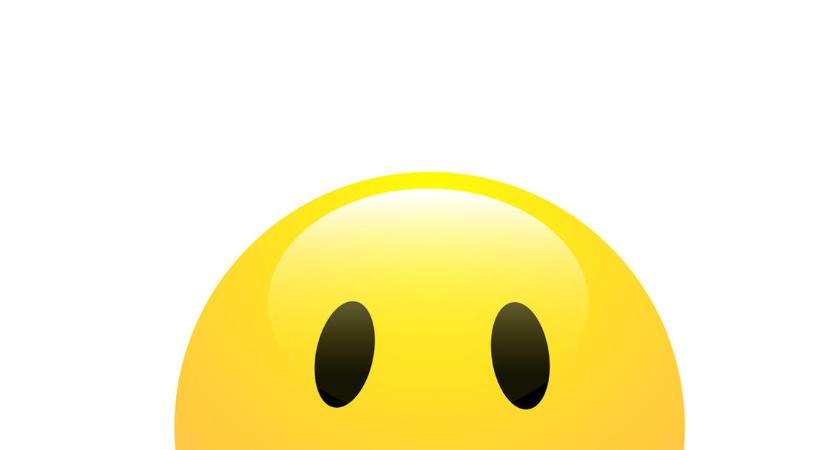 Fellélegezhet a világ? Erősödés az ázsiai tőzsdéken, csökken az olajár