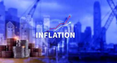 Elemzők: meglepetésre 2 százalék alatt maradt az infláció